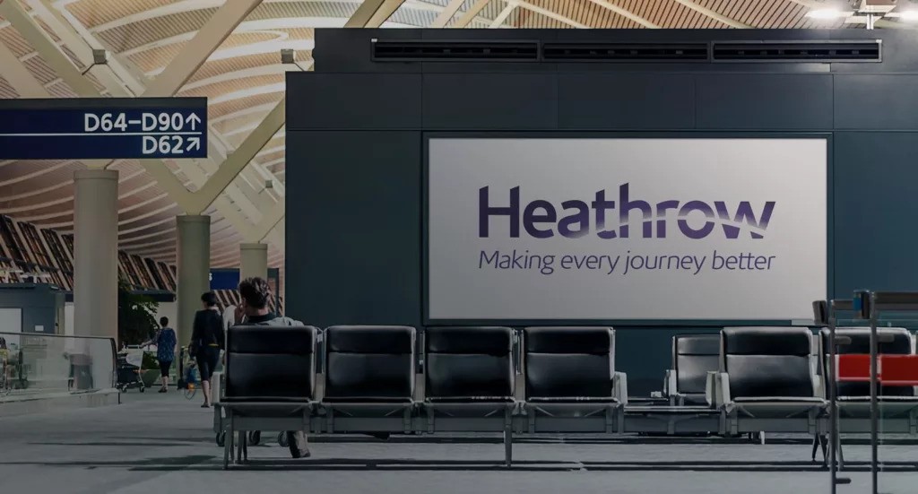 heatrow