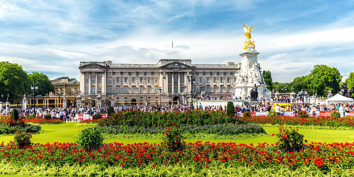 buckingham-palace