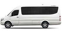 Minibuses