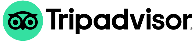 4f11b0c9f516d6267c3b779a1b2de13cb472b042