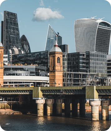 Seaport Taxi Transfer