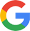 Google Icon
