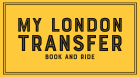london-transfer-logo